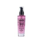 Şura Ticaret Keratin Oil (Keratin Yağı) - Option-1
