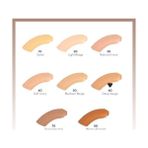 Şura Ticaret New Era Skin Protecting Concealer 60 Göz Altı Kapatıcısı