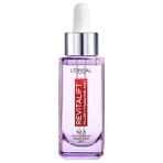 Şura Ticaret Revitalift Filler %1.5 Saf Hyaluronik Asit Içeren Kırışıklık Karşıtı Serum 30 ml - Option-1
