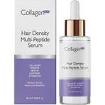 Şura Ticaret Saç Dökülmesine Karşı Serum 50ML, Kolajen Içerikli, Biotin, Vitamin B5 & Keratin - Option-1