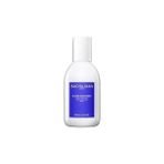 Şura Ticaret Sachajuan Silver Conditioner Saç Kremi, 250 ml - Option-1