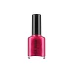 Şura Ticaret Sedefli Pembe Oje 105 - Yüksek Pigmentli Uzun Süreli Kalıcılık Hızlı Kuruma - Nail Lacquer 105 - Option-1