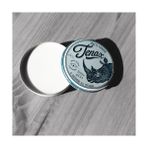 Şura Ticaret Tenax Saç Şekillendirici Pomade - Mat - Option-1