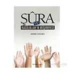 Şura ve Rasulullah’ın Müşaveresi - av abidin sonmez
