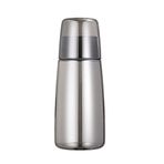 Sürahi Cam Su Isıtıcısı Soğuk Isıya Dayanıklı Cam Bardak Kapaklı İçme Suyu Şişesi Ev Borosilikat Cam Sürahi (750 ml/850 ml) Sıcak/Soğuk Su Sürahisi (Renk: 750 ml Gri)
