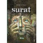 Surat - Sezer Kösalı