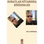 Suratlar Kitabında Birikenler
