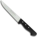 Sürbisa 61001 15.5 cm Mutfak Bıçağı