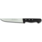 Sürbısa 61001 Mutfak Bıçağı