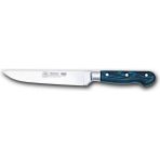 Sürbisa 61001-YM 17 CM Mutfak Bıçağı
