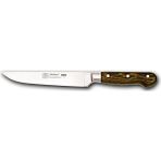 Sürbisa 61001-YM Pimli 17.5 cm Yöresel Model Mutfak Bıçağı