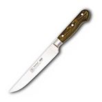 Sürbisa 61001YM 17 cm Yöresel Mutfak Bıçağı