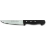 Sürbisa 61002-V 13 CM Mutfak Bıçağı