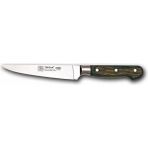 Sürbisa 61002-YM 15 CM Mutfak Bıçağı