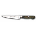 Sürbisa 61002YM 15 cm Yöresel Mutfak Bıçağı