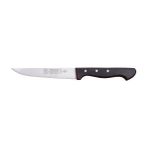 Sürbisa 61003 Sürmene 12.5 CM Mutfak Bıçağı