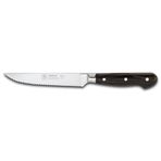 Sürbisa 61003-Ym-Lz 12.5 cm Sürmene Biftek Steak Bıçağı