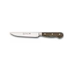 Sürbisa 61003YM 12 CM Yöresel Mutfak Bıçağı