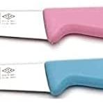 Sürbisa 61004 2'li Pembe-Turkuaz