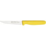 Sürbisa 61004 Sürmene 9.5 CM Sebze Bıçağı