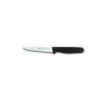 Sürbisa 61004 Yavruağzı 9 cm Sebze Bıçağı