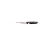 Sürbısa 61004LZ Sürmene 9.5 CM Lazerli Sebze Bıçağı