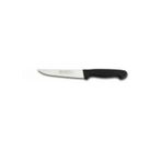 Sürbisa 61005 12 cm Sürmene Orijinal Sebze Bıçağı