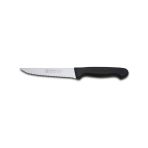 Sürbisa 61005-LZ 12 CM Sebze Bıçağı
