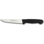 Sürbisa 61005 Sürmene 12.5 CM Sebze Bıçağı