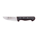 Sürbisa 61009 10.5 cm Kasap Bıçağı