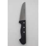 Sürbisa 61010 28 cm Kasap Bıçağı