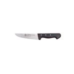 Sürbisa 61010 Sürmene 14 CM Kasap Deri Yüzme Bıçağı