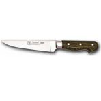 Sürbısa 61011 11,5 CM Ahşap Saplı Kasap Bıçağı