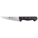 Sürbısa 61011 Sürmene 13.5 CM Kasap Kemik Sıyırma Bıçağı