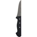 Sürbisa 61012 14 cm Sürmene Kasap Kaburga Sıyırma Bıçağı