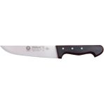 Sürbısa 61020 - Sürmene Kasap Bıçağı 17 cm - Kurban, Doğrama, Kesim - Çok Renkli - Seçenek Mevcut Değil