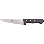 Sürbisa 61021 Sürmene 16 CM Kasap Kemik Sıyırma Bıçağı