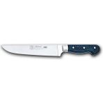 Sürbisa 61030-YM 19 cm Kasap Bıçağı