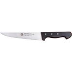 Sürbisa 61031 18,5 cm Sürmene Kasap Bıçağı