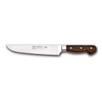 Sürbisa 61040-YM Ahşap Sap 21 cm Yöresel Mutfak Bıçağı