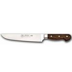 Sürbisa 61040YM 20.5 cm Yöresel Kasap Bıçağı