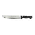 Sürbisa 61050 Siyah 23 cm Kasap Bıçağı