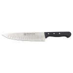 Sürbisa 61080 20 cm Oluklu Şef Aşçı