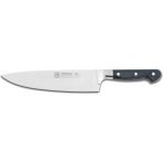 Sürbisa 61080-YM 20 cm Şef Aşçı Bıçağı
