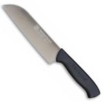 Sürbisa 61090 Sürmene 22 cm Hava Kanallı Şef Aşçı Bıçağı