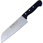 Sürbisa 61095 Siyah Şef Aşçı Bıçağı