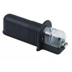 Sürbisa 61099 Bıçak Bileme Aleti