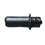 Sürbisa 61099 Bıçak Bileyici