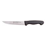 Sürbisa 61101 Sürmene 15.5 CM Mutfak Bıçağı