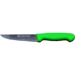 Sürbisa 61102 Yeşil 13 cm Mutfak Bıçağı